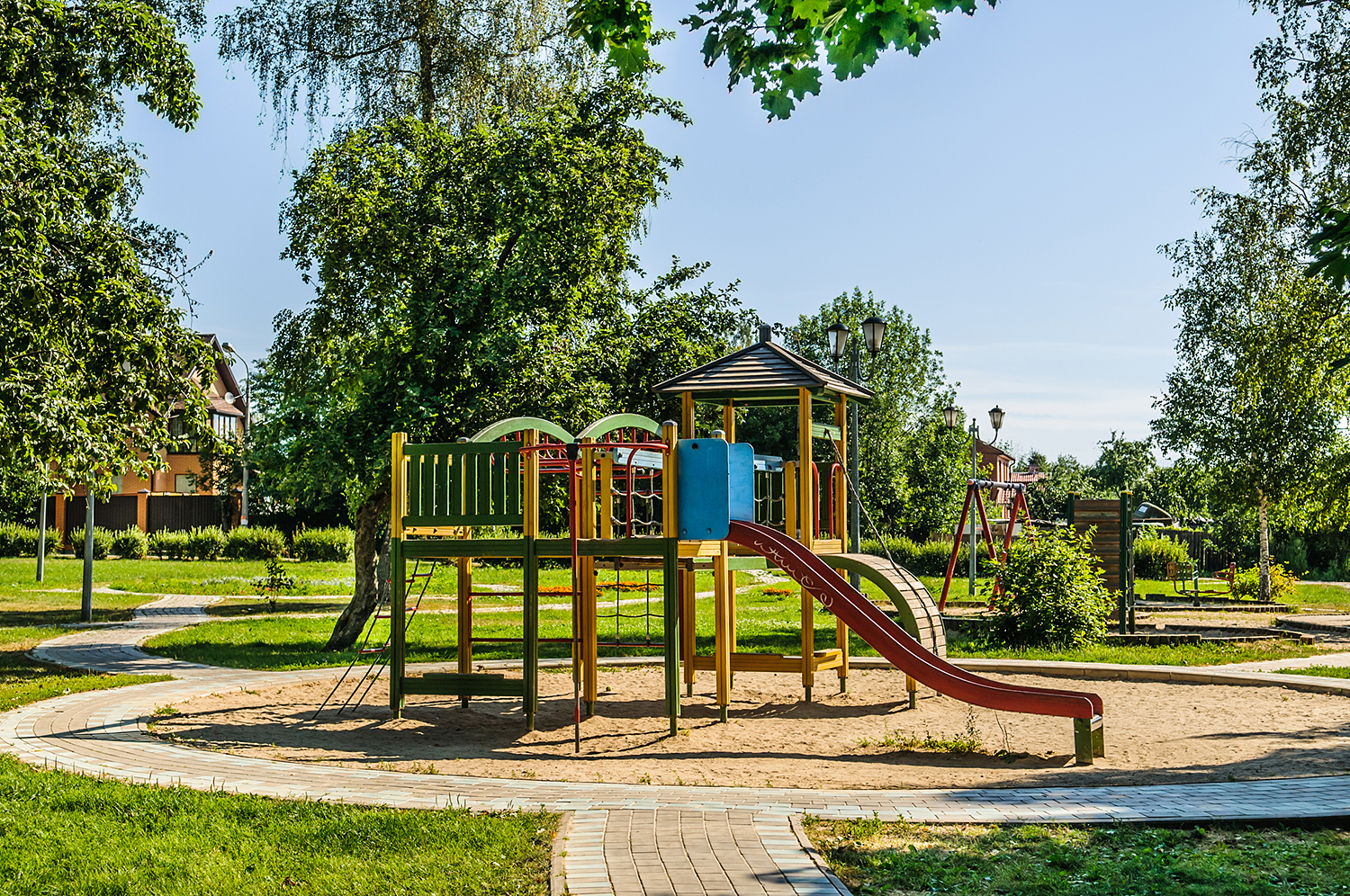 TEMP-playground-2